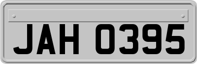 JAH0395