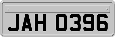 JAH0396