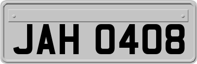JAH0408
