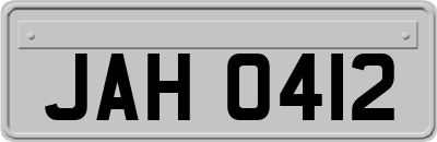 JAH0412