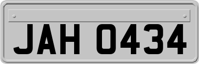 JAH0434