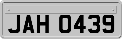 JAH0439