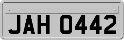 JAH0442