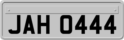 JAH0444
