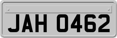 JAH0462