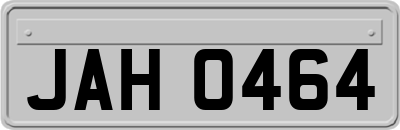 JAH0464