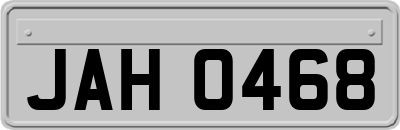 JAH0468