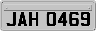 JAH0469