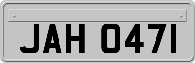 JAH0471