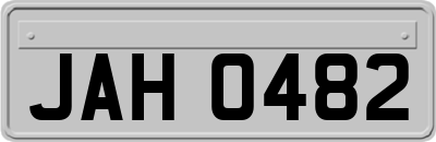 JAH0482