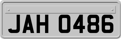 JAH0486