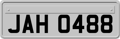 JAH0488