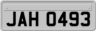 JAH0493