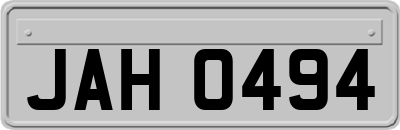 JAH0494