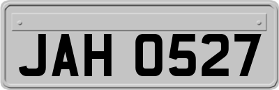 JAH0527