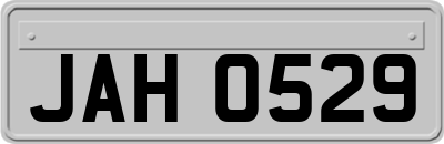 JAH0529