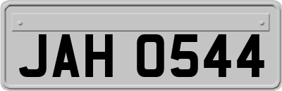 JAH0544