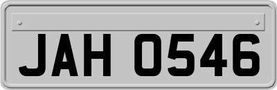 JAH0546