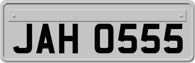 JAH0555