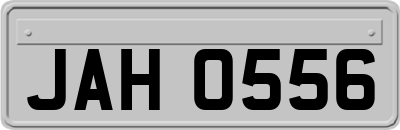 JAH0556