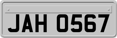 JAH0567