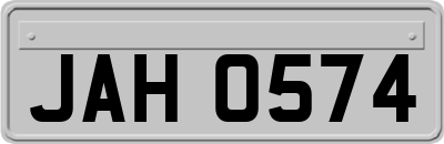 JAH0574
