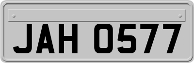 JAH0577