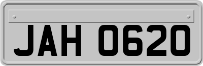 JAH0620