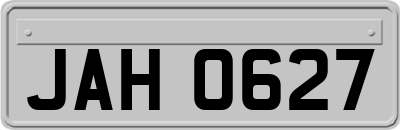 JAH0627