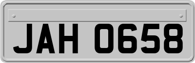 JAH0658