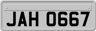 JAH0667