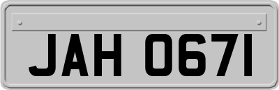 JAH0671