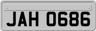 JAH0686