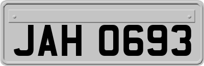 JAH0693