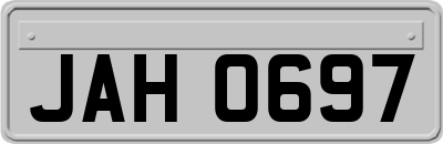 JAH0697