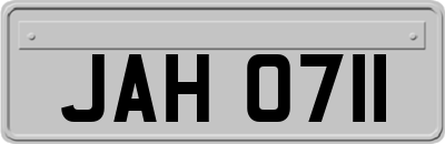 JAH0711