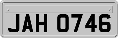 JAH0746