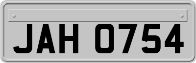 JAH0754