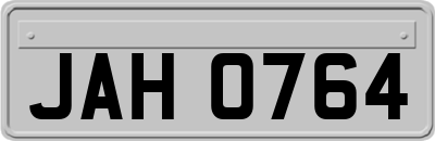 JAH0764