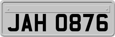 JAH0876