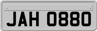 JAH0880
