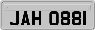 JAH0881