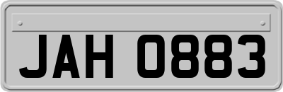 JAH0883