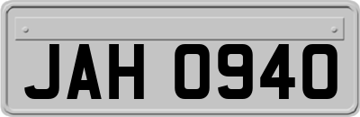 JAH0940