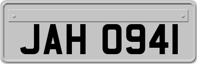 JAH0941