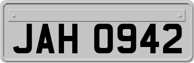 JAH0942