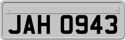 JAH0943