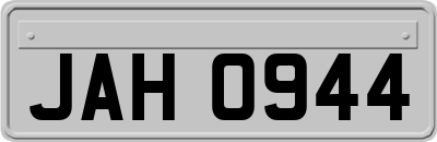 JAH0944