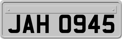 JAH0945