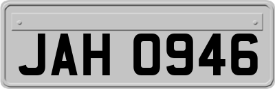 JAH0946